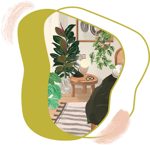 design tool