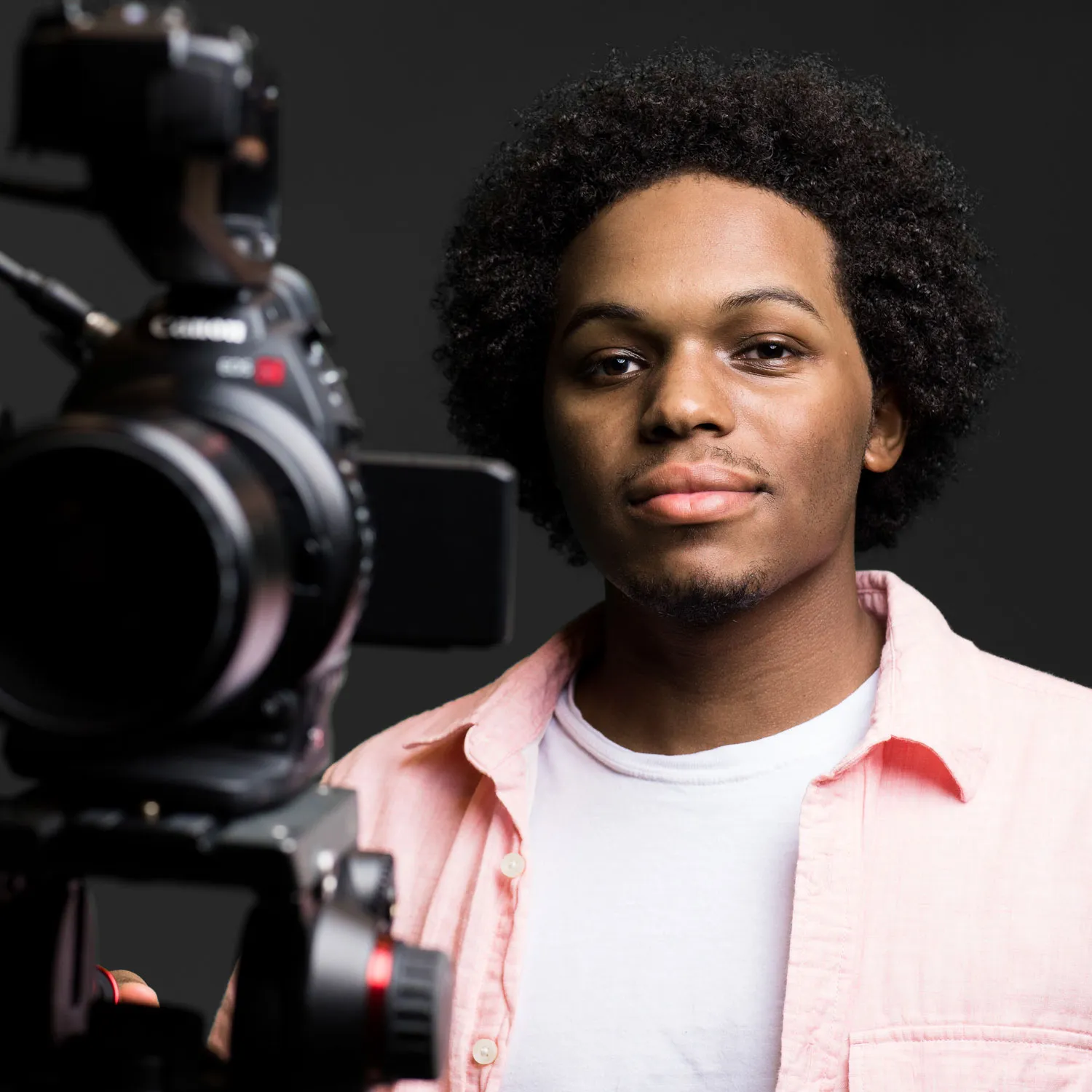 Grand rapids video production company video agency capture