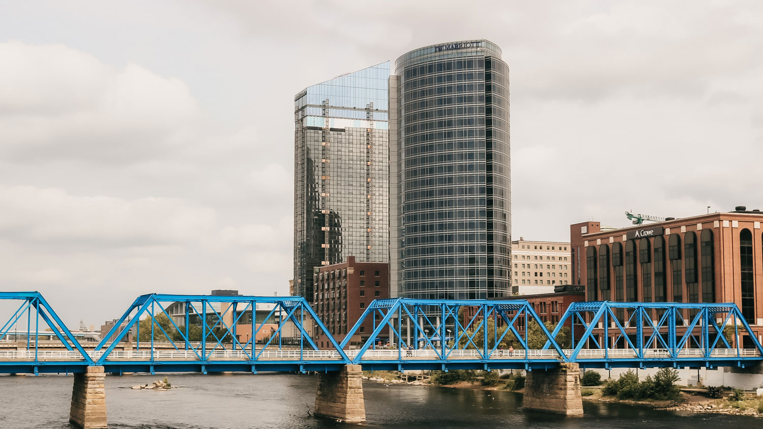 5 Video Production Ideas For Grand Rapids Companies