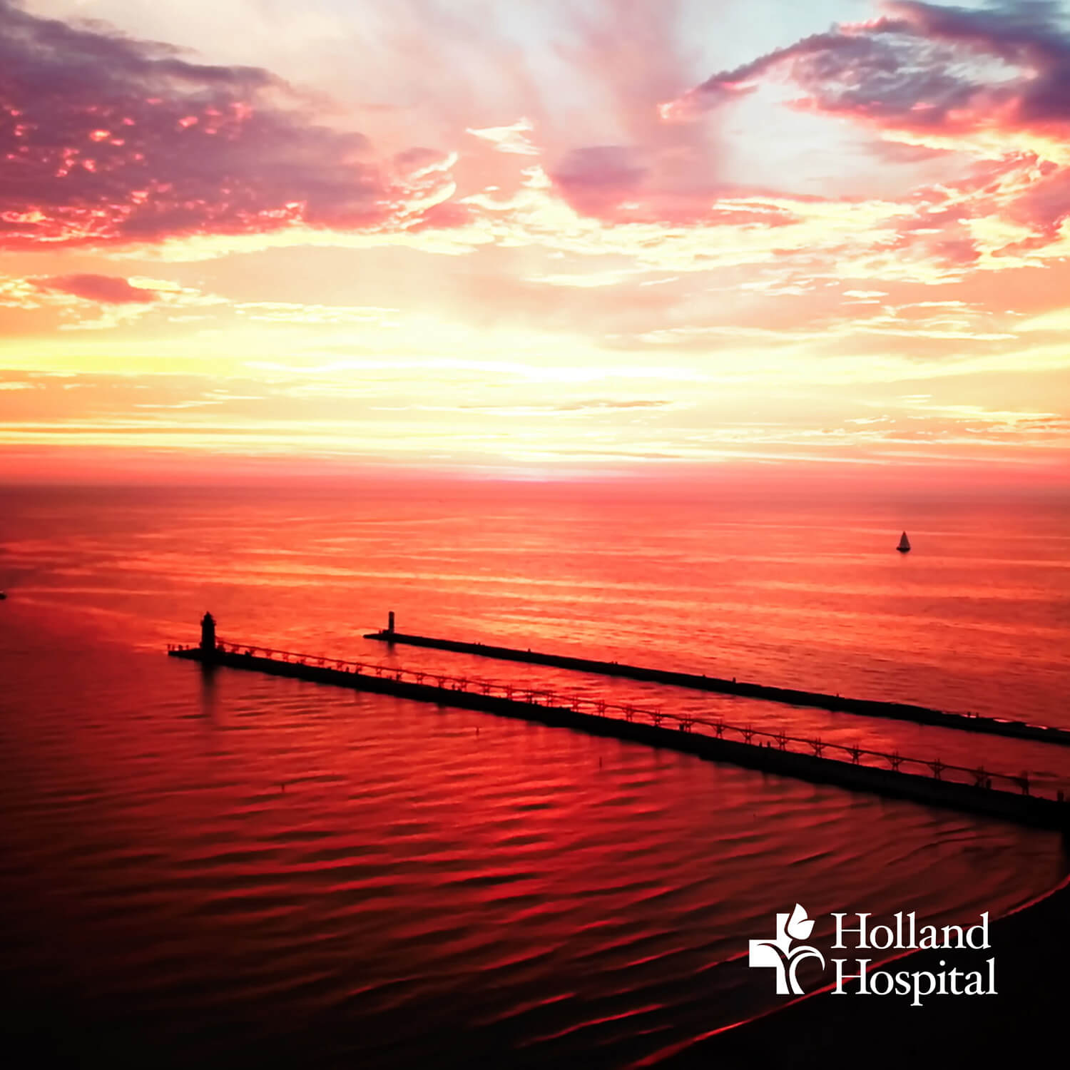 Brand Marketing Video Video Marketing Agency Capture