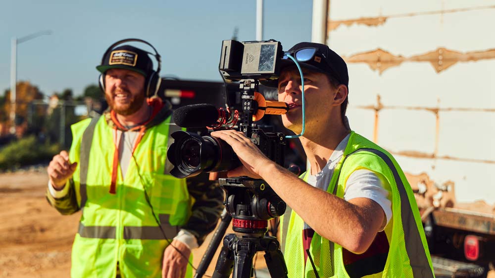 Inhouse or Agency? When Should you Outsource Grand Rapids Video