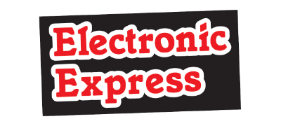 Platin Audio - Wireless Speakers and Surround Sound