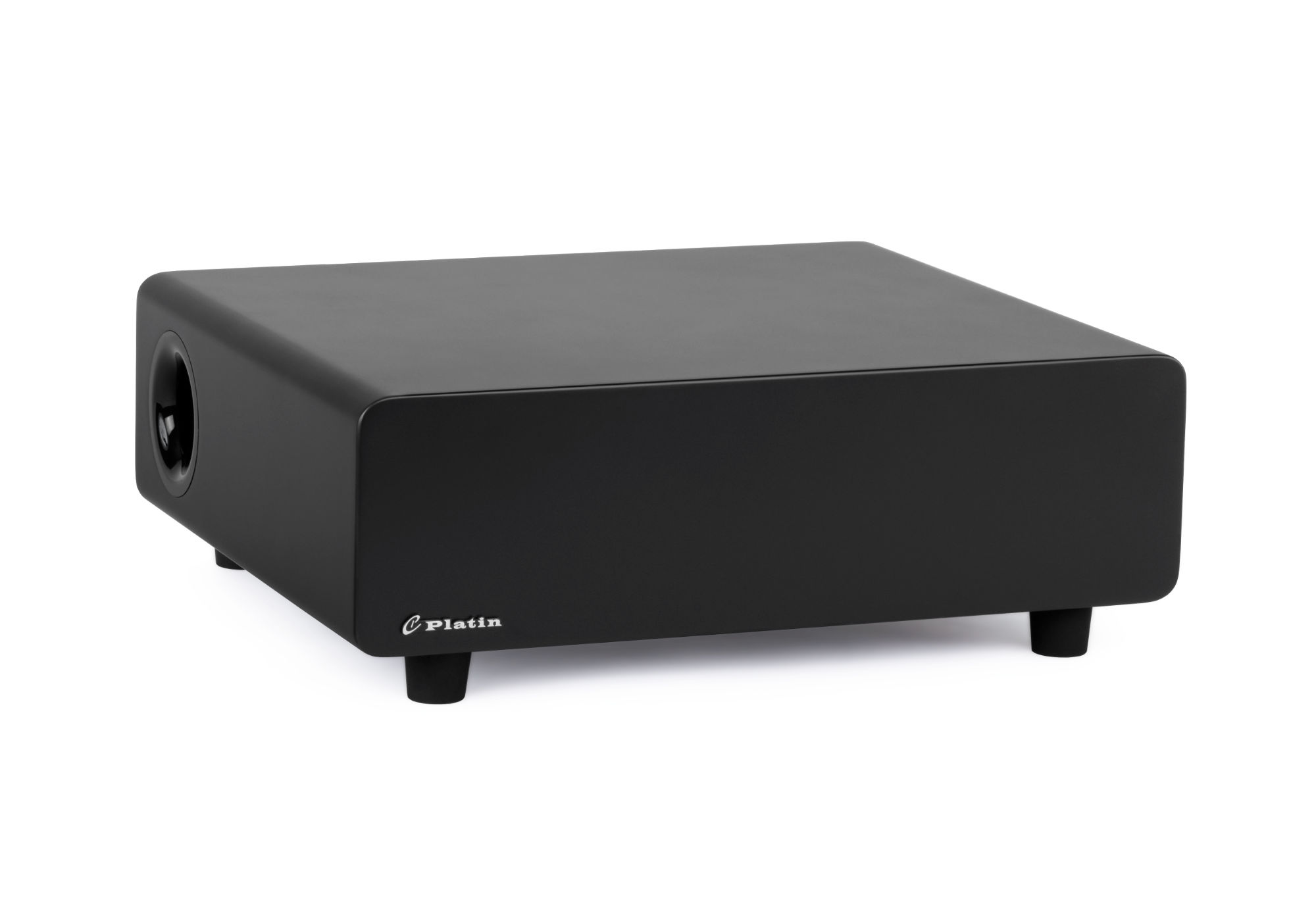 Platin Subwoofer