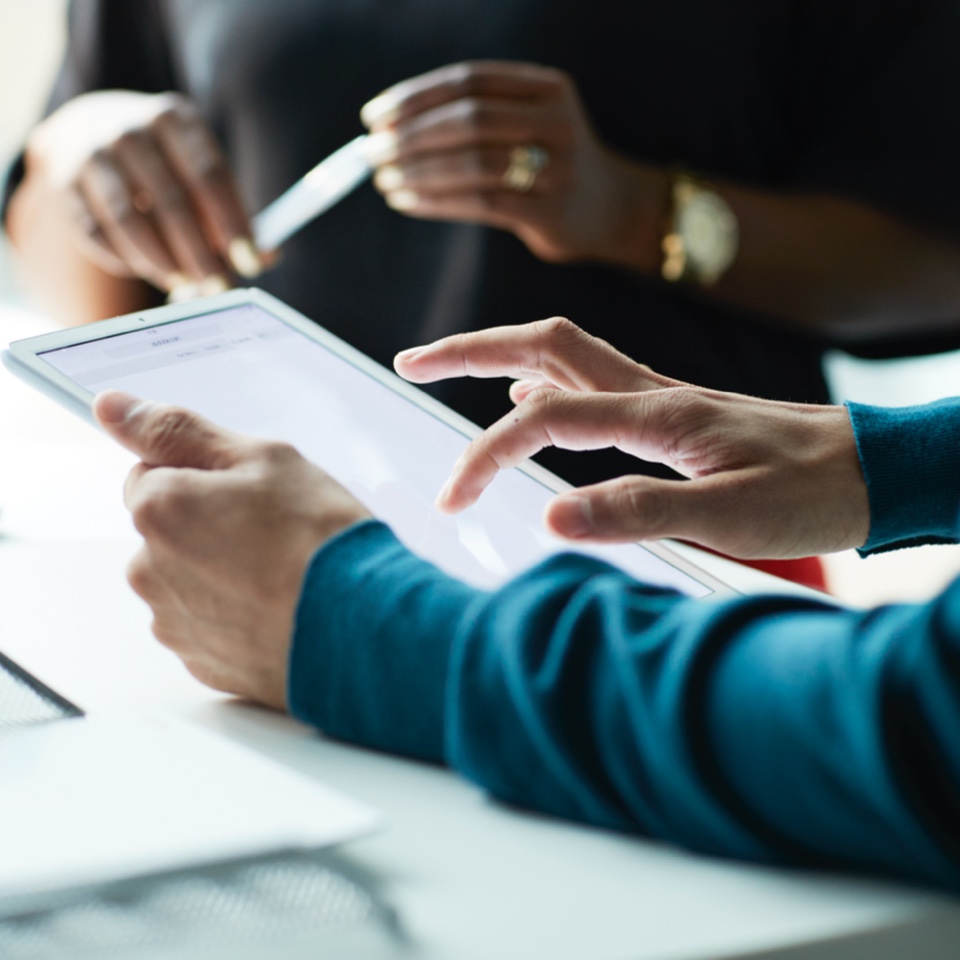 M Wealth Provides a Robust Investment Advisory Solution