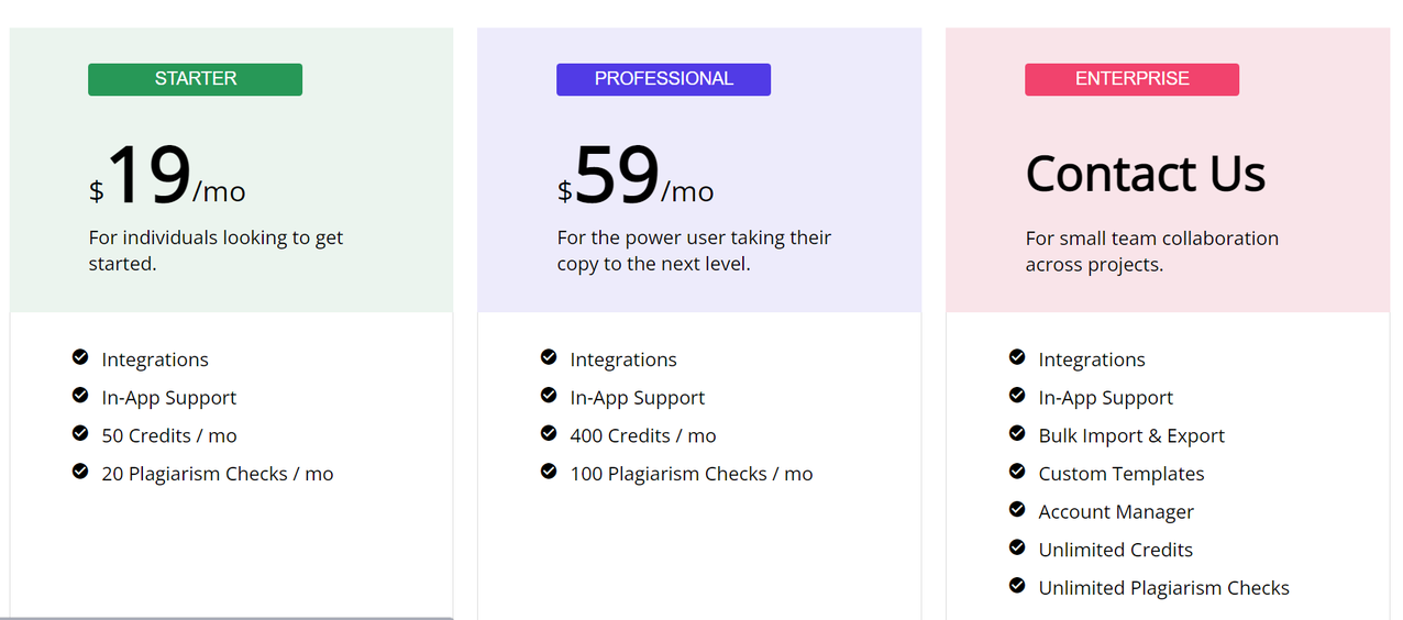 2022-04-25 21_10_57-Pricing - Copysmith - AI Copywriting Software for eCommerce agencies & teams.png
