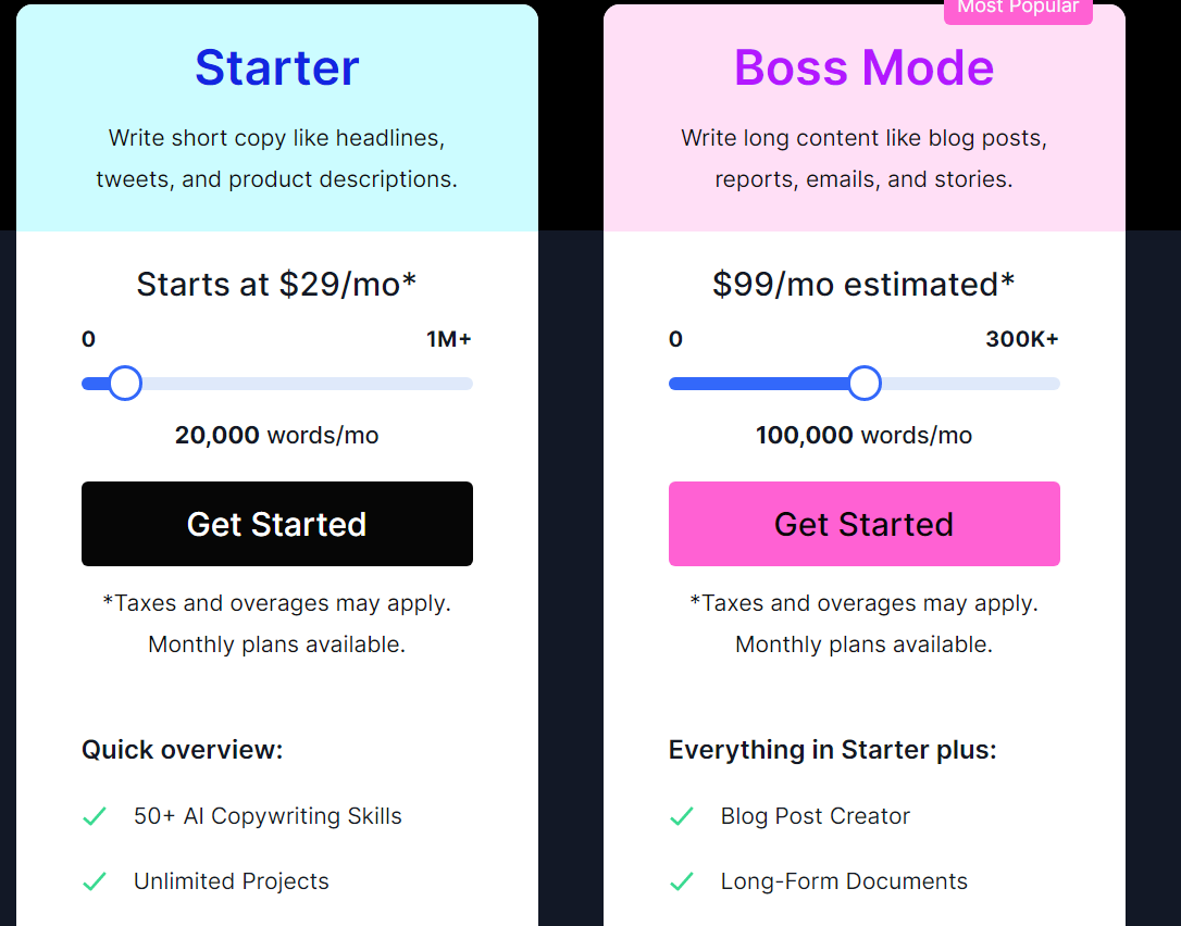 2022-04-25 21_05_10-Plans & Pricing – Jasper.png