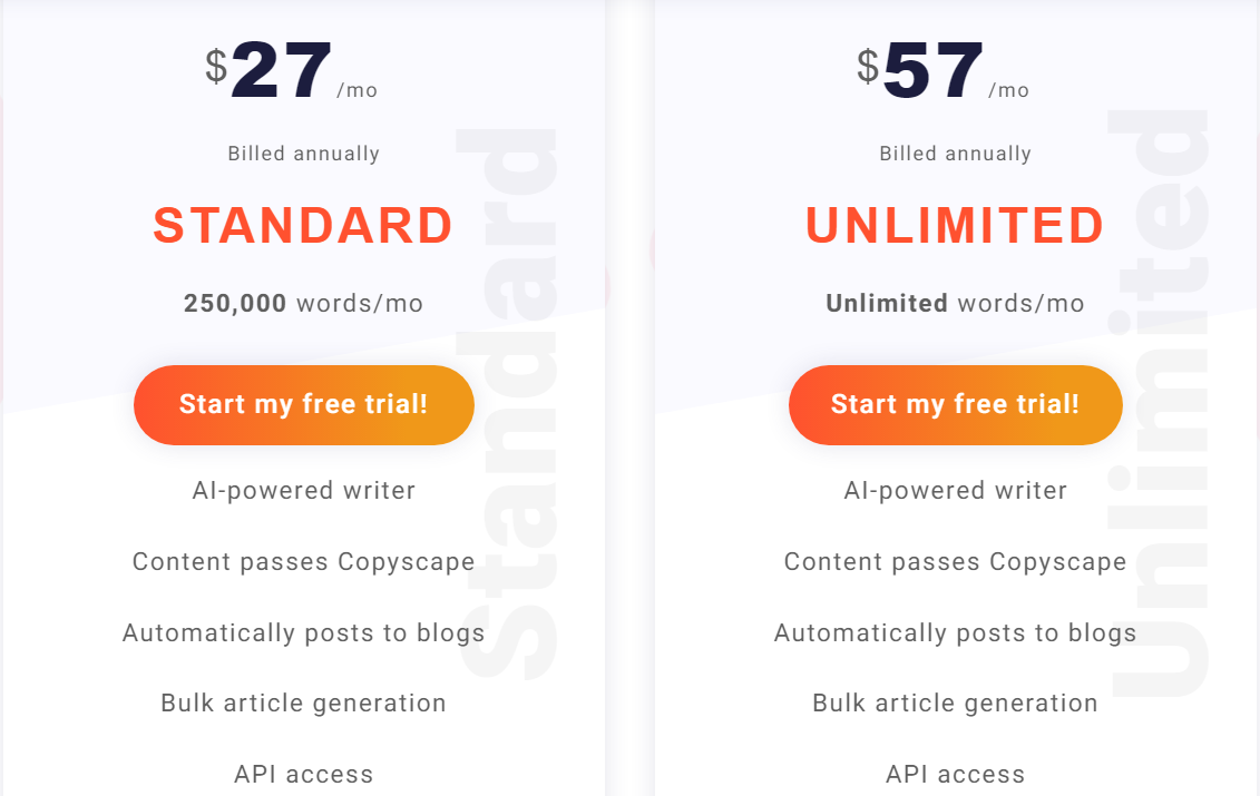 2022-05-02 17_14_48-High quality, AI-powered article creation - Article Forge.png