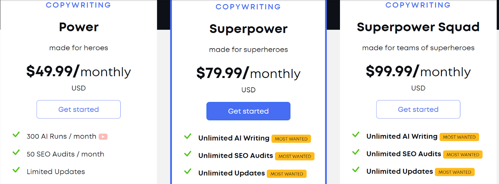 2022-05-02 15_59_56-AI Copywriting Robot - ClosersCopy.png