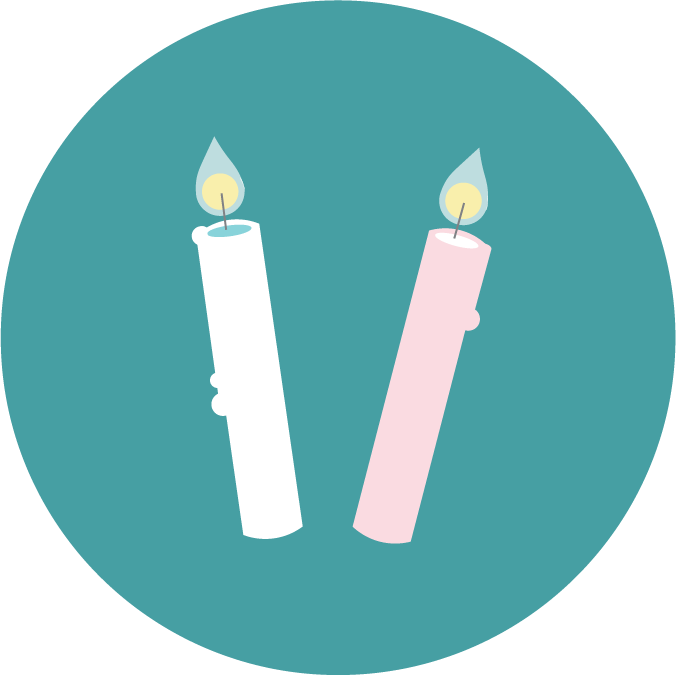 Easy Breezy Frozen Yogurt, Custard, and Vegan SoftServe in San