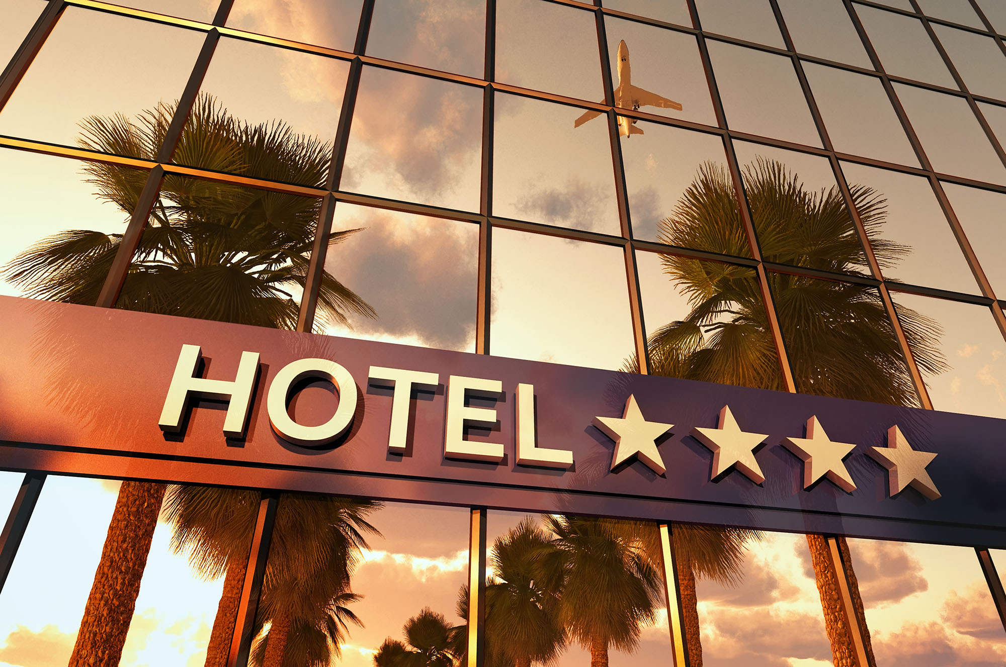 5 consejos para encontrar hotel al mejor precio posible