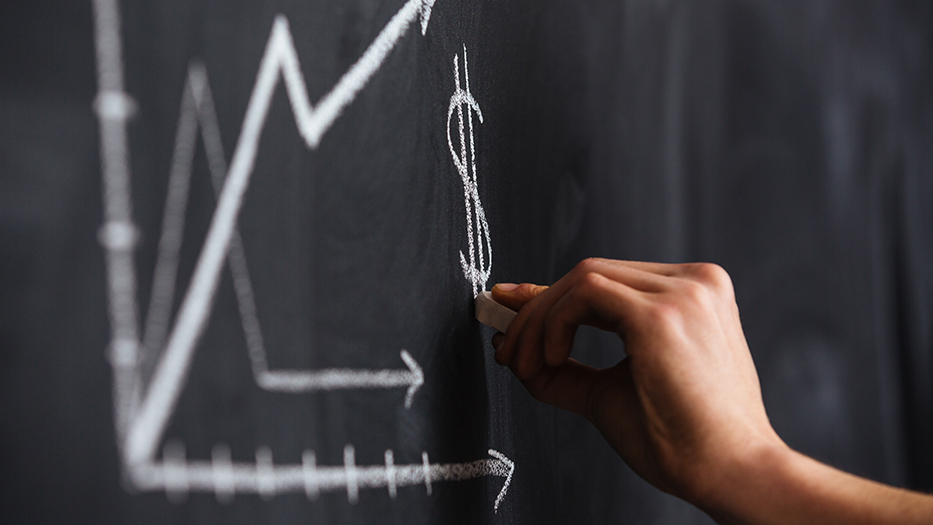 ¿Qué es el TIN y cómo afecta a los intereses de mi préstamo? Vivus.es