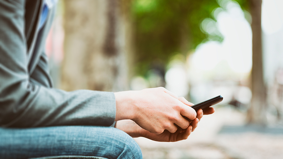 prestamos personales entre personales