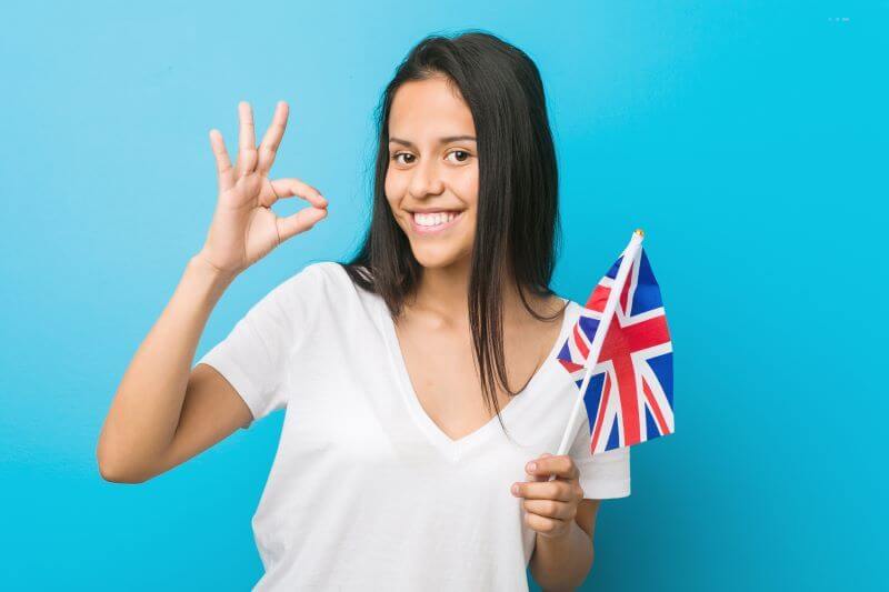 Consejos para aprobar el B2 de inglés | Vivus.es