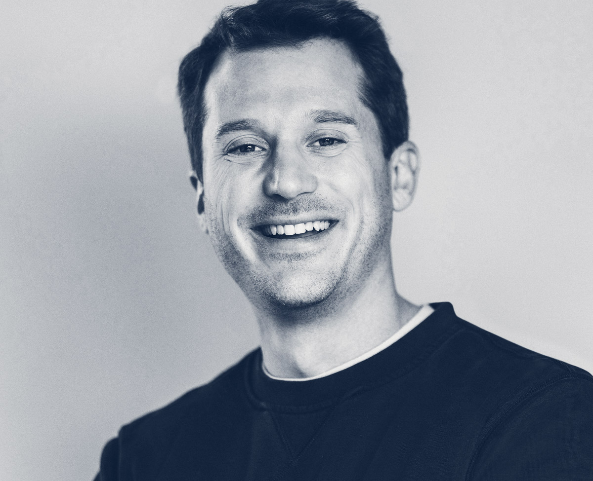 129 Compound Kings Lessons Learned as an Investor and Emerging