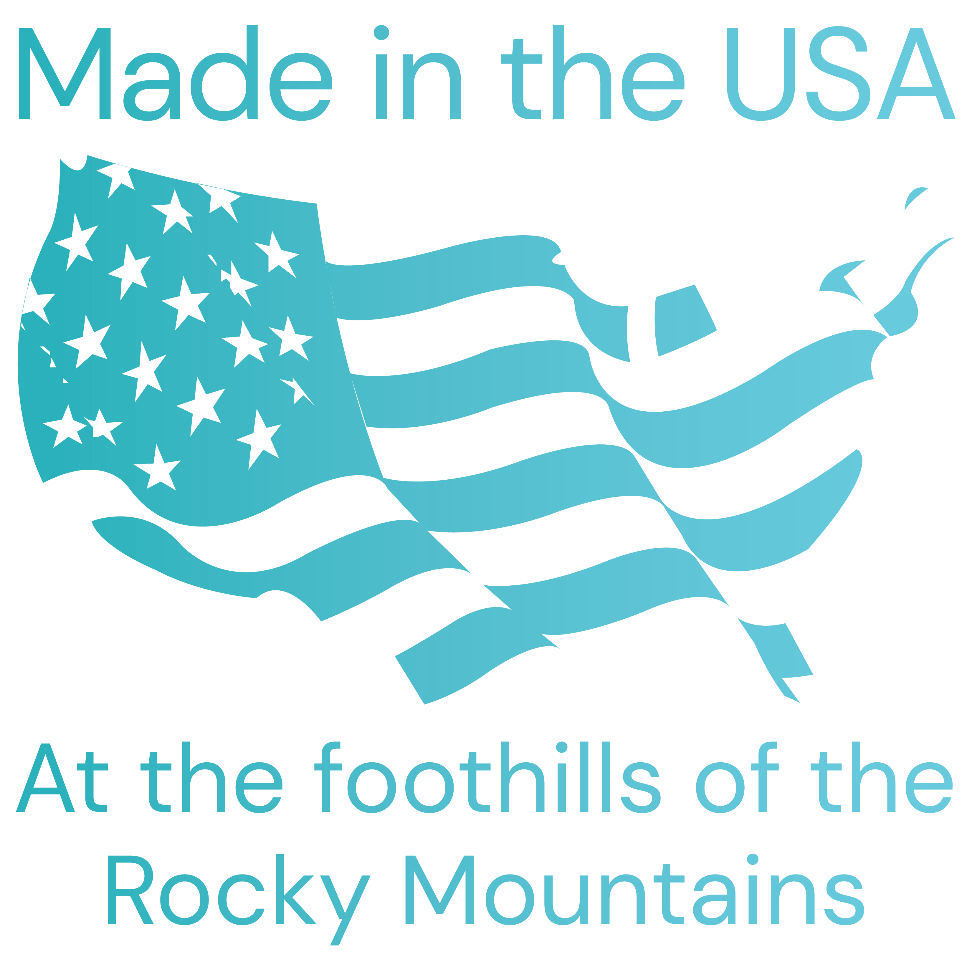 Sonus Felt Specifying Acoustics Never Felt Better