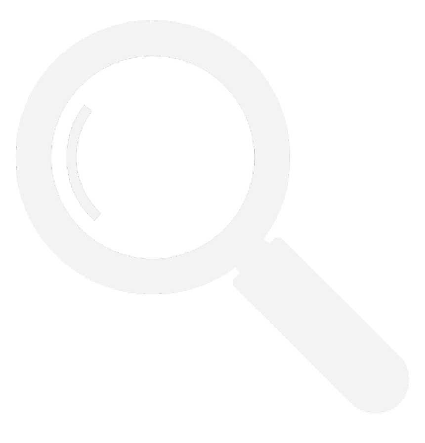 Locations Jupiter Palm Beach Gardens West Palm Beach Southern Blvd Turnpike West Palm Beach Flagler Dr At Gsmc Patient Resources Specialties Foot Anklehand Wristhipkneeneck Back Spineshoulder Elbowpain Managementpediatric