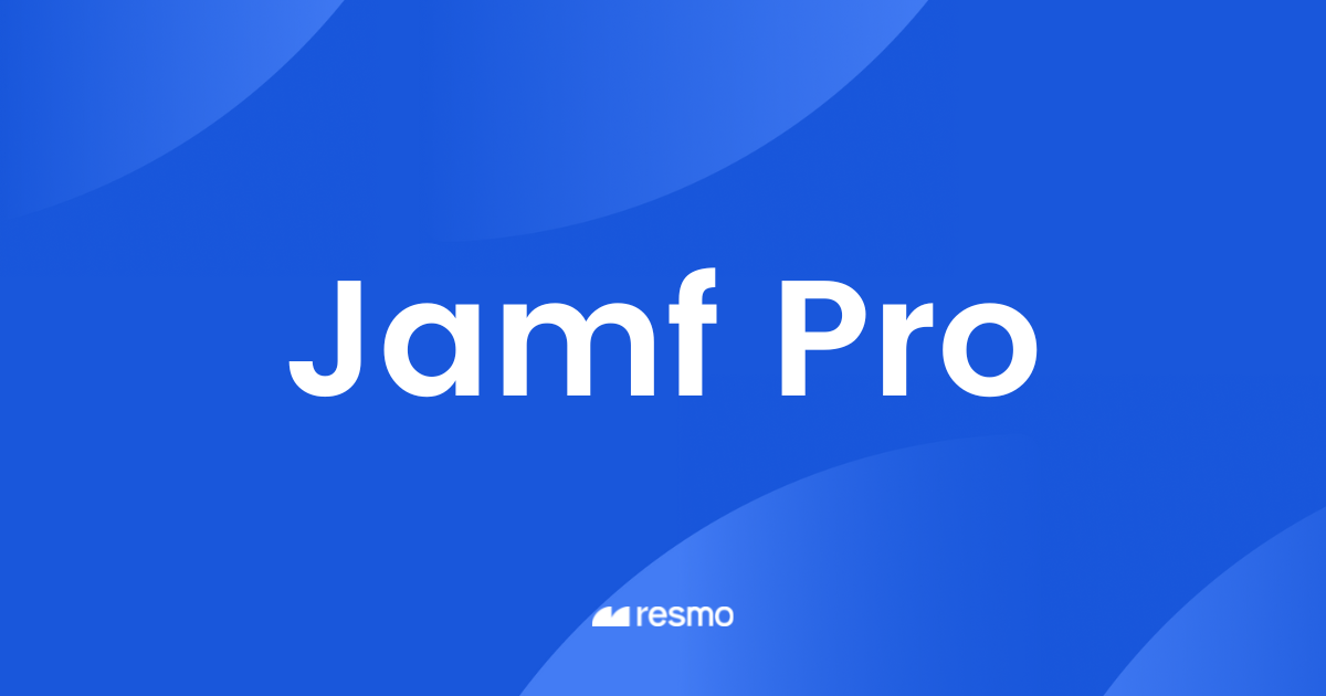 jamf soc2
