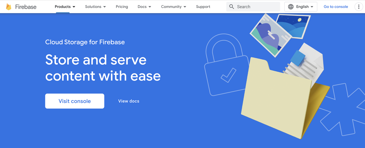 What is Firebase? Learn The Basics From A to Z Resmo
