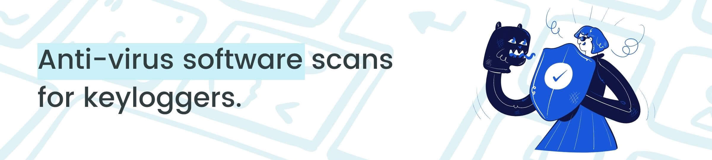 What is a Keylogger? Keystroke Logging & How to Prevent It Resmo