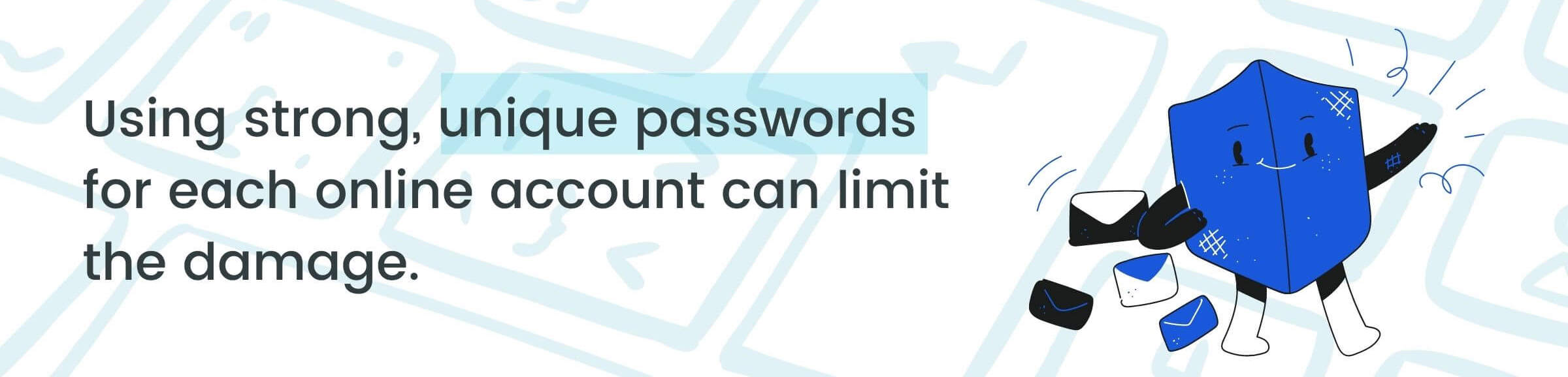 What is a Keylogger? Keystroke Logging & How to Prevent It Resmo