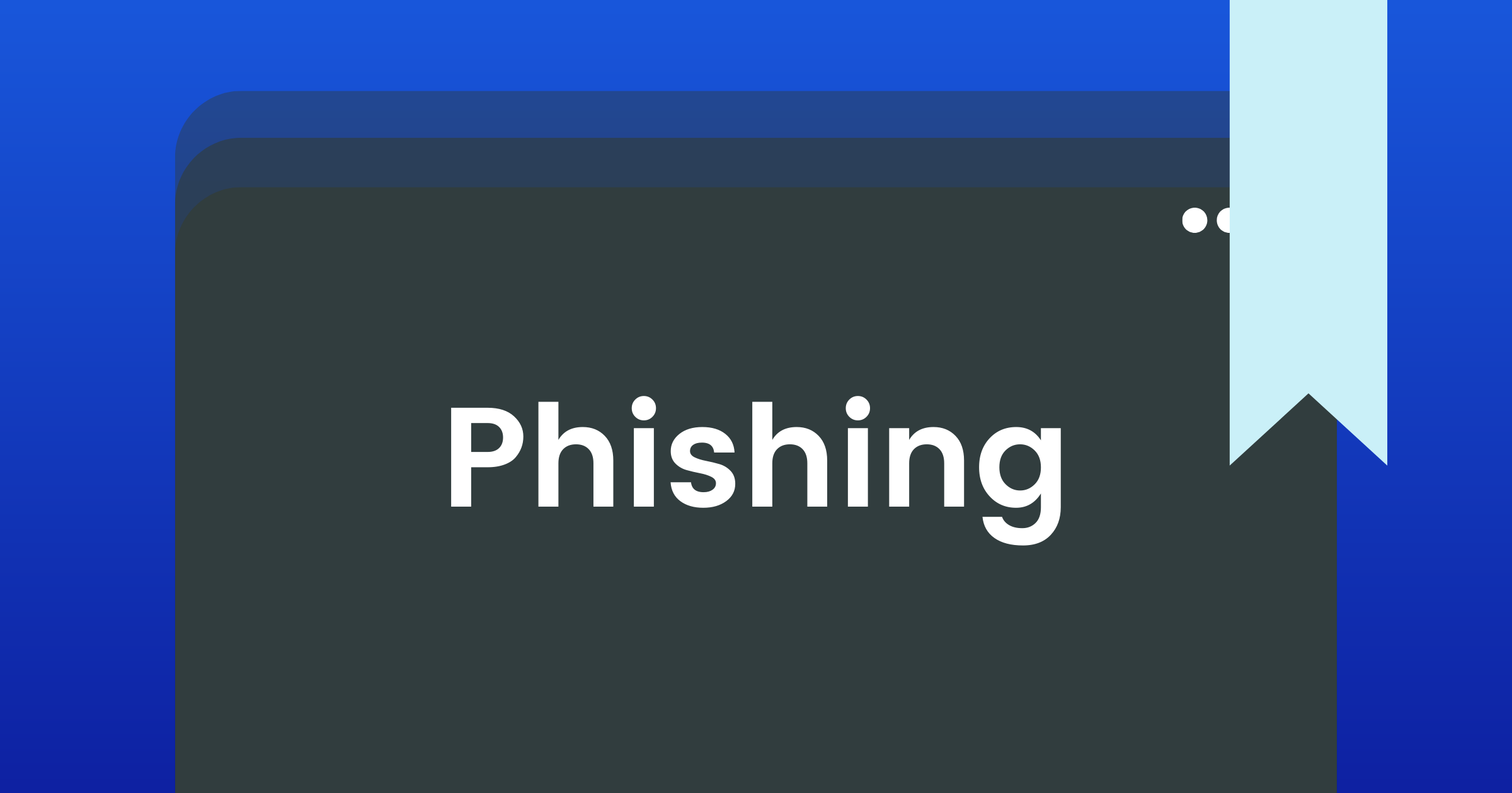 What is Phishing? Resmo Cyberpedia