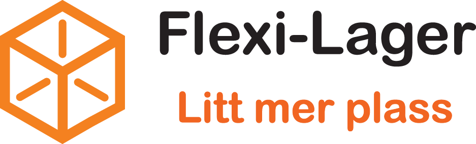 Flexi-Lager