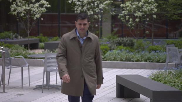 jon-kostakopoulos-walking.jpg