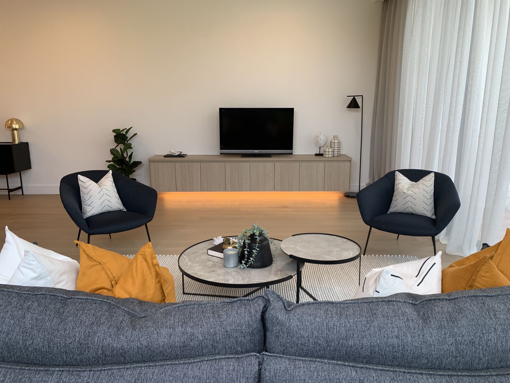 Curated visual reference: Picture Idea: Top Considerations For Estimating Home Staging Expenses
