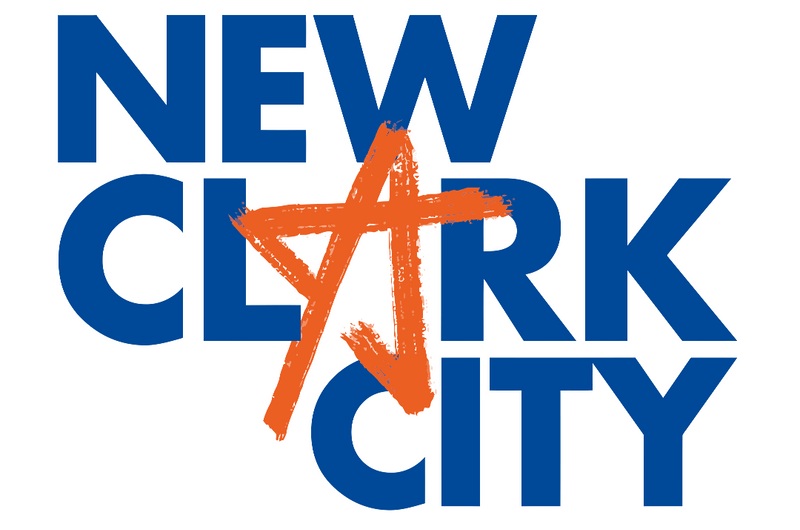 Event Roundtable with New Clark City delegation Philippines