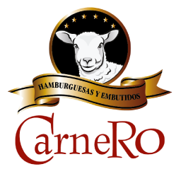 Logo de Carnero Gourmet