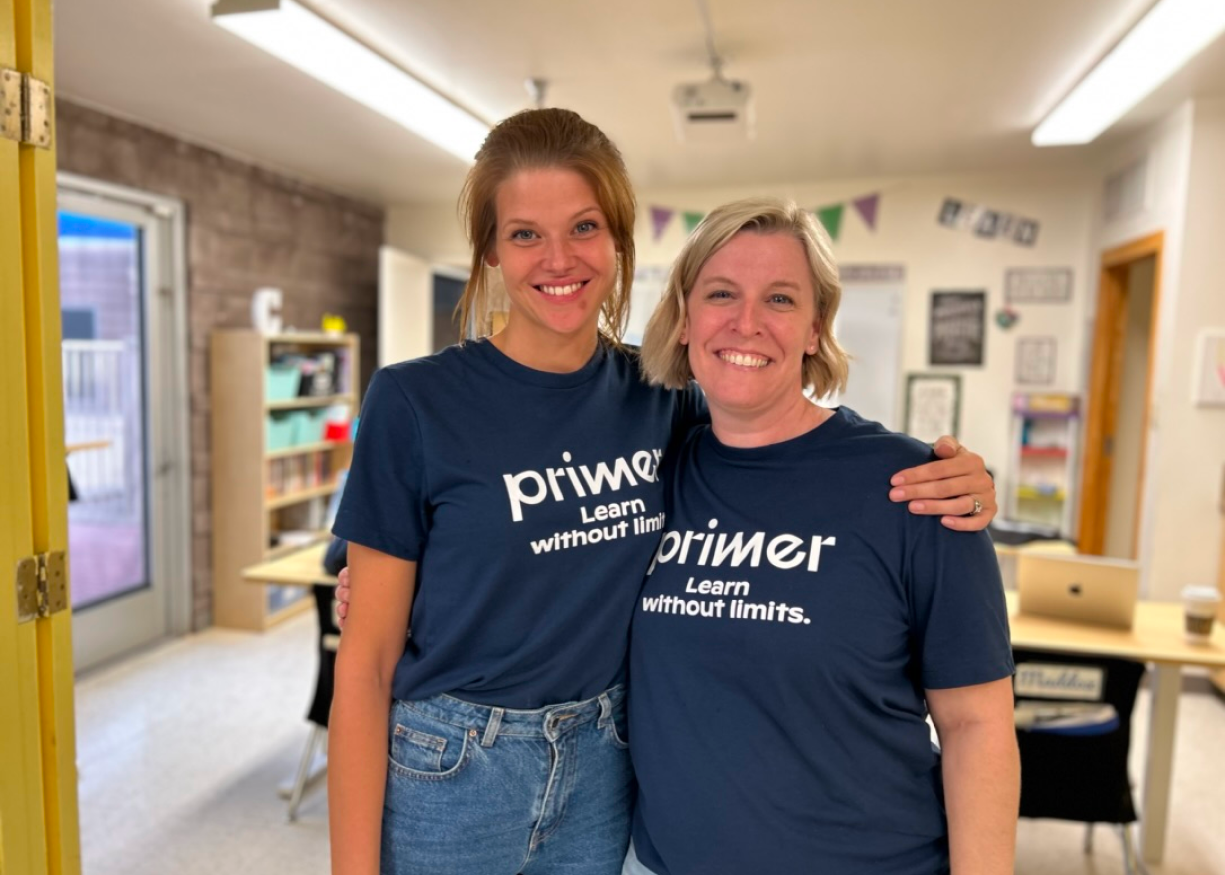 Scottsdale AZ Microschool Private School for K8th Grade