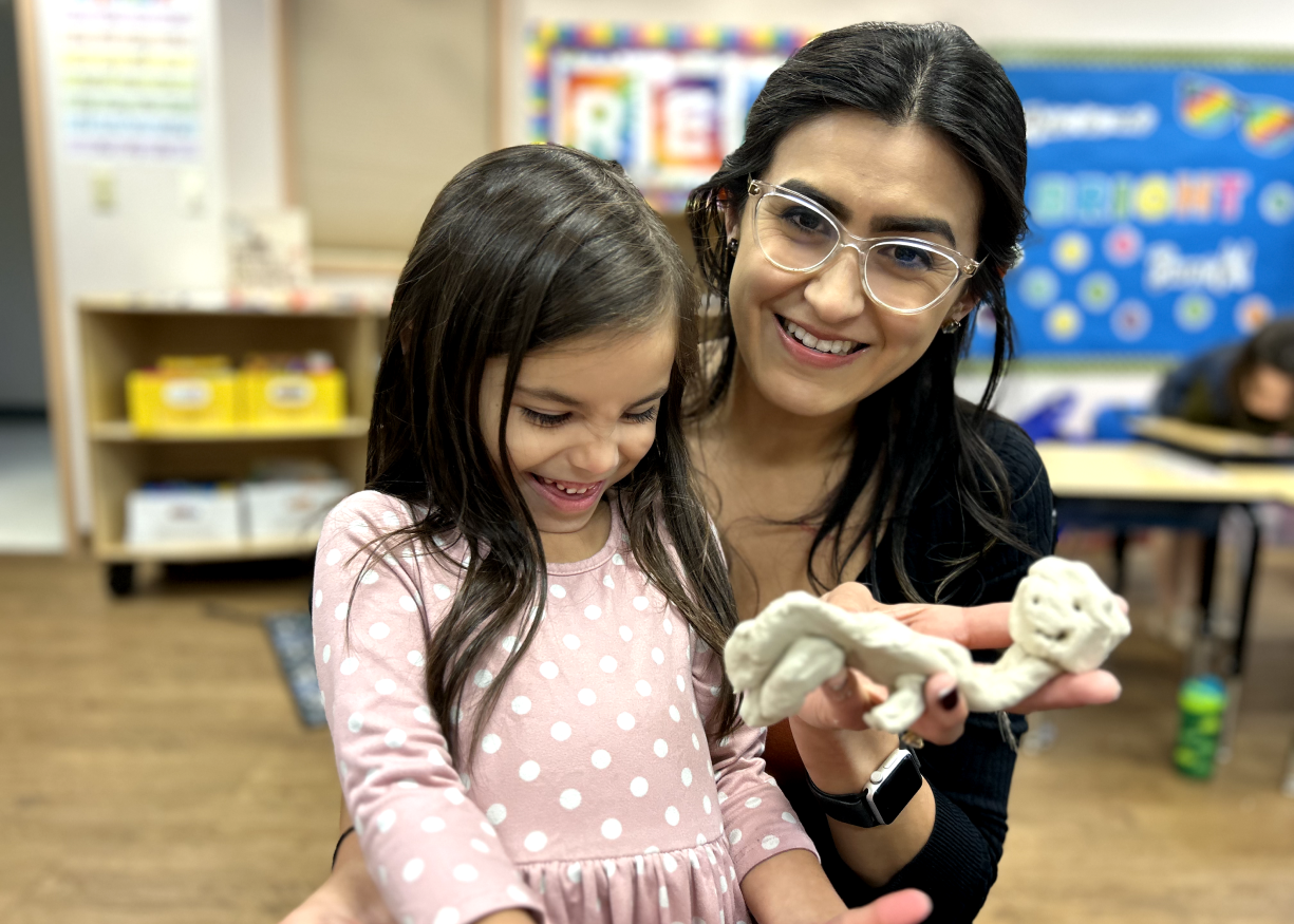 South Tempe AZ Microschool Private School for K8th Grade