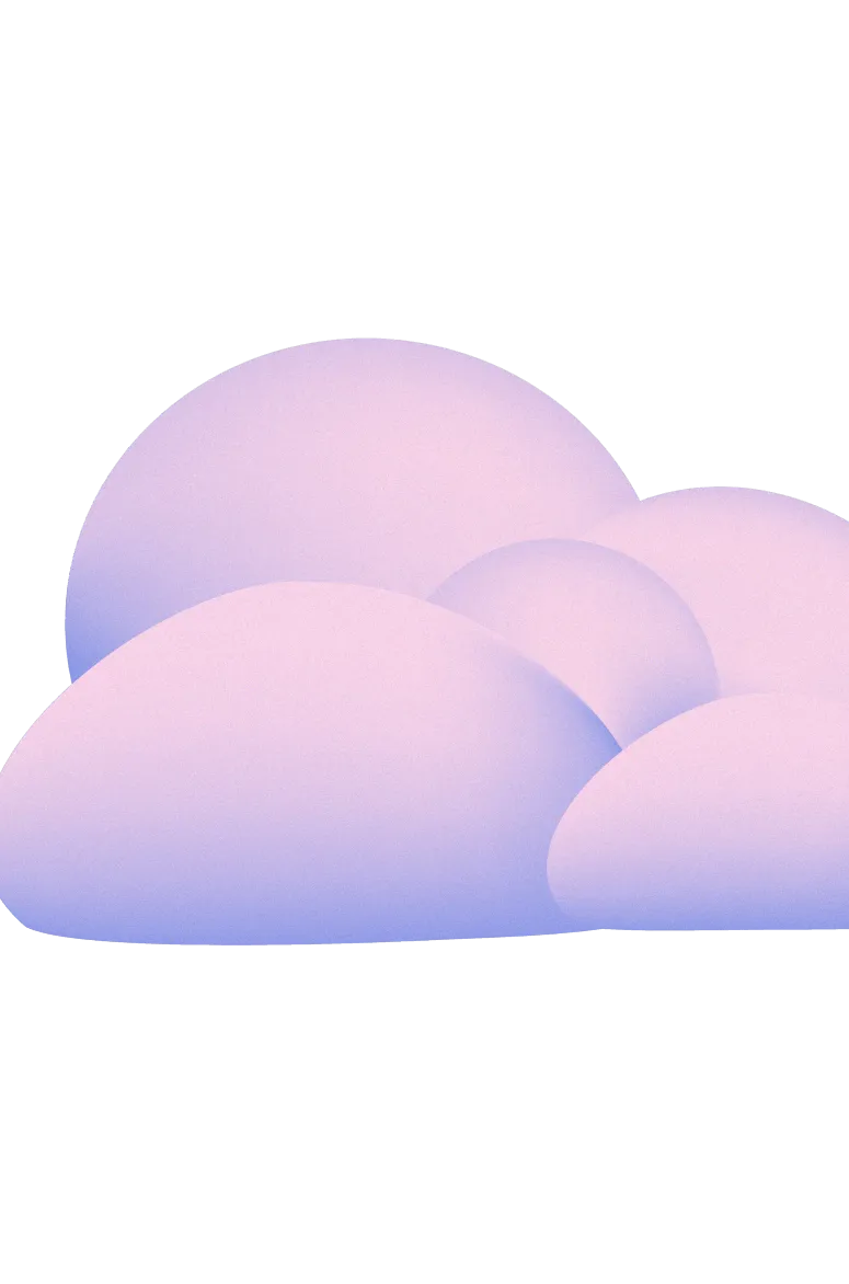 Microschool Curriculum Primer