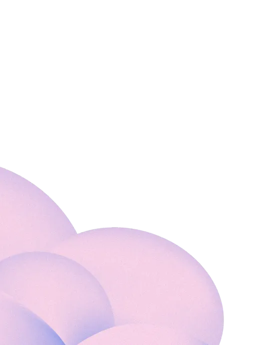 Educators Launching A Microschool Primer