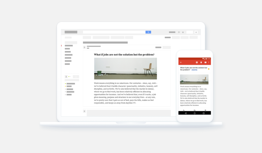 save articles to read later save articles to read later