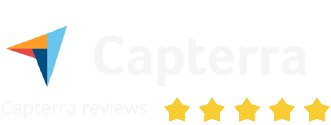 6 FREE Confirmation Certificate Templates | Virtualbadge.io