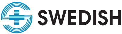 swedish logo