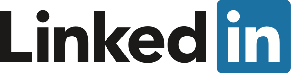 linkedin logo