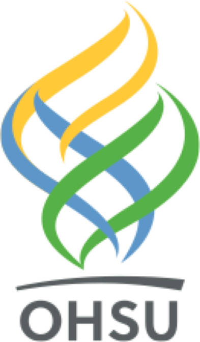 OHSU