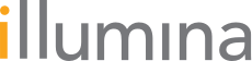 OHSU