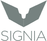 Signia