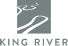 King River