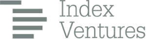 Index Ventures