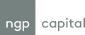 NGP Capital