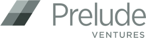 Prelude Ventures