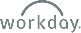 Workday