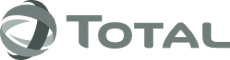 Total