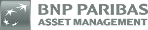 BNP Paribas