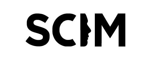 SCIM