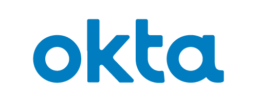 Okta